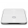 TESLA Smart Composition Scale Wi-Fi Style - 1300366 - zdjęcie 4